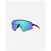 Oakley Sutro Lite Sweep M - Occhiali - Uomo - Blu Navy