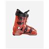 Atomic Redster 60 Jr - Scarponi Sci - Rosso