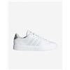 Adidas Core Advantage 2.0 W - Scarpe Sneakers - Donna - Bianco