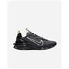 Nike React Vision Iron M - Scarpe Sneakers - Uomo - Color Mix