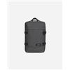 Eastpak Travelpack - Borsa - Nero