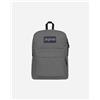 Jansport Superbreak One - Zaino - Grigio