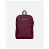 Jansport Superbreak One - Zaino - Rosso