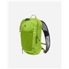 Mckinley Crxss I Ct 10 - Zaino Trail Running - Color Mix