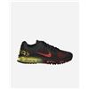 Nike Air Max 2013 M - Scarpe Sneakers - Uomo - Nero
