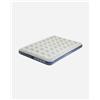 Mckinley Airbed Double - Materassino - Grigio