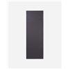 Mckinley Cotton Square I - Sacco Lenzuolo - Antracite