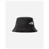 The North Face Sun Stash - Cappellino - Nero