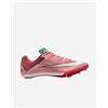Nike Rival Sprint M - Scarpe Running - Uomo - Rosso