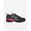 Kayland Duke Gtx W - Scarpe Trail - Donna - Nero