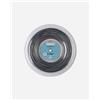 Wilson Alu Power 125 220m - Corde Tennis - Argento