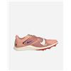 Nike Rival Jump All M - Scarpe Running - Uomo - Rosso