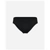 Odlo Performance Light M - Pantaloncini Intimo Tecnico - Uomo - Nero