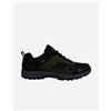 Mckinley Maine Ii Aqb M - Scarpe Trekking - Uomo - Verde