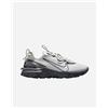 Nike React Vision M - Scarpe Sneakers - Uomo - Color Mix