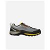 Kayland Miura Gtx M - Scarpe Trail - Uomo - Grigio