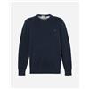 Timberland Williams River M - Maglione - Uomo - Blu Navy