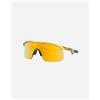 Oakley Occhiali Oakley Resistor - Occhiali - Color Mix