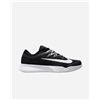 Nike Vapor Pro 3 Clay M - Scarpe Tennis - Uomo - Nero
