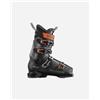 Salomon S/pro Supra X100 Gw M - Scarponi Sci - Uomo - Color Mix
