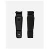 Leone Black Edition - Paratibie - Nero