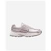Nike Initiator Gel W - Scarpe Sneakers - Donna - Grigio