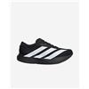 Adidas Adizero Evo Sl M - Scarpe Running - Uomo - Nero