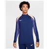 Nike Strike Drill M - Maglia Calcio - Uomo - Color Mix