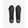 Leone Black Edition - Paratibie - Nero