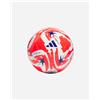 Adidas Fifa Club Wolrd Cup - Pallone Calcio Misura 5
