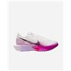 Nike Vaporfly 3 W - Scarpe Running - Donna - Bianco