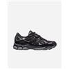 Asics Gel-nyc M - Scarpe Sneakers - Uomo - Grigio