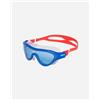 Arena The One Jr - Occhialini Piscina - Blu
