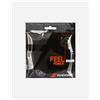 Babolat Touch Vs 12m - Corde Tennis - Bianco