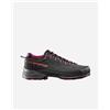La Sportiva Tx4 Evo Gtx W - Scarpe Trail - Donna - Grigio