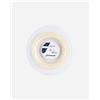 Babolat Natural Syntetic Gut 200m - Corde Tennis - Bianco