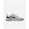 Nike Air Max Nuaxis M - Scarpe Sneakers - Uomo - Grigio