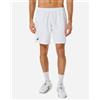 Asics Court 9in M - Pantaloncini Tennis - Uomo - Bianco