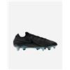 Nike Phantom Gx Ii Elite Sg Pro Ac M - Scarpe Calcio - Uomo - Nero
