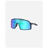 Oakley Sutro S Prizm - Occhiali - Blu Navy