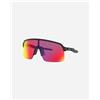 Oakley Sutro Lite Prizm - Occhiali - Nero