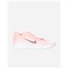 Nike Gt Hustle Academy M - Scarpe Basket - Uomo - Color Mix