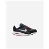 Nike Air Max Solo Gs Jr - Scarpe Sneakers - Nero