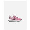 Nike Air Max Intrlk Ps Jr - Scarpe Sneakers - Rosa