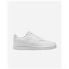 Nike Court Vision Low Be W - Scarpe Sneakers - Donna - Bianco