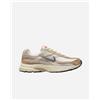 Nike Initiator M - Scarpe Sneakers - Uomo - Grigio
