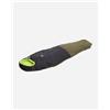 Mckinley Trekker Dx 10 - Sacco A Pelo Sintetico - Color Mix