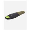 Mckinley Trekker Dx 5 - Sacco A Pelo Sintetico - Color Mix