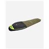 Mckinley Trekker Down Dx 5 - Sacco A Pelo Piuma - Color Mix