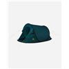Mckinley Imola 220 - Tenda - Color Mix